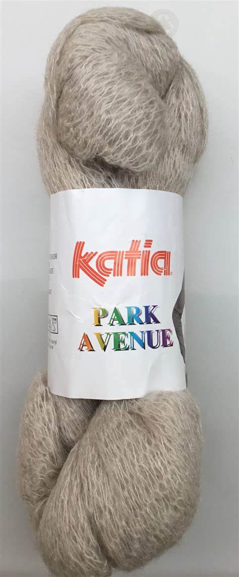Park avenue 102
