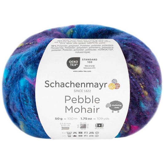 pebble-mohair 83