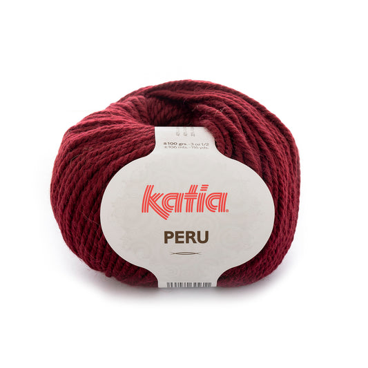 Perú 17.