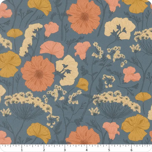 26161-20 Petalush.