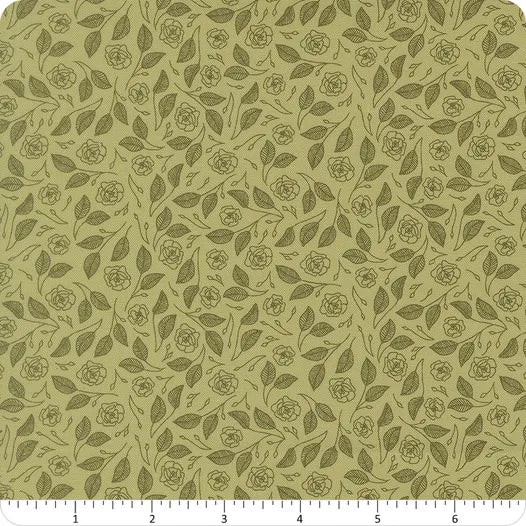 26166-16 Petalush.