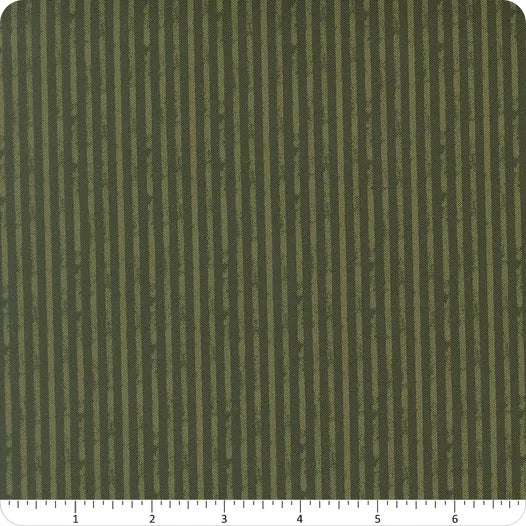 26167-18 Petalush.