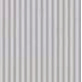 pique canutillo gris