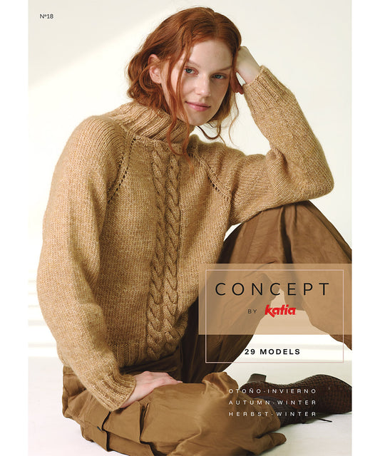 Concept n18.