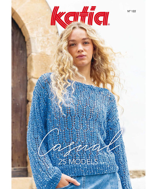 Katia Causal N 122.
