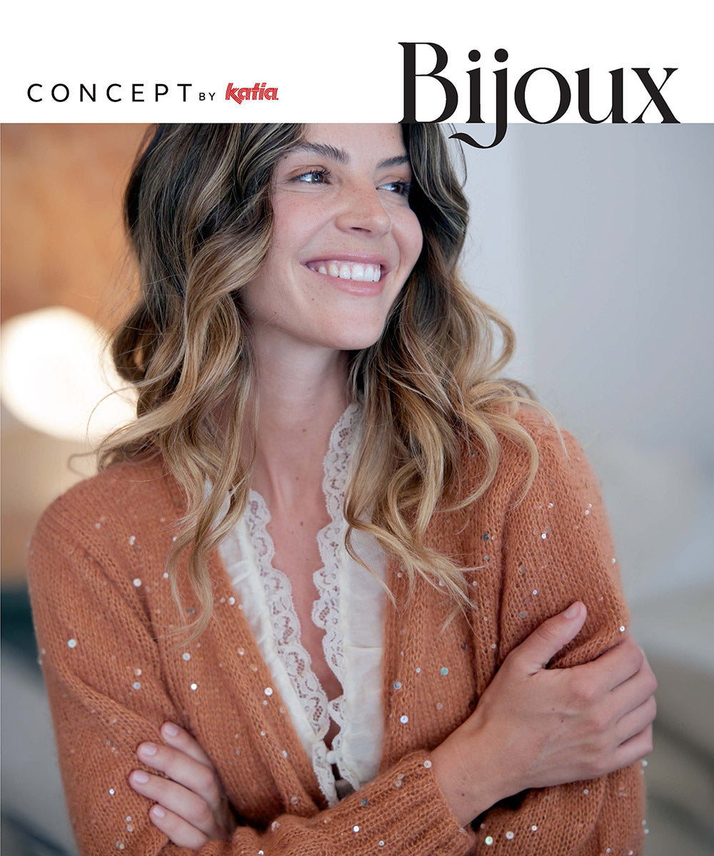 Bijoux N 1.