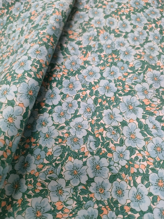 Liberty 01667-375 B.