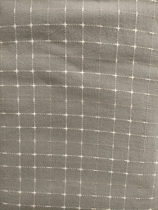 W541040 charcoal.