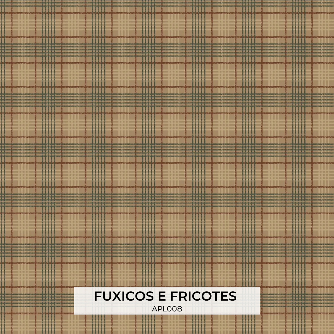 Panel Amo Aplique 2.