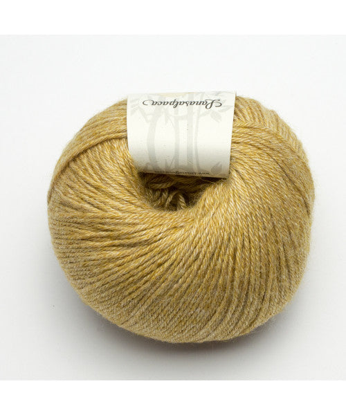 Sasa 28005 oro.