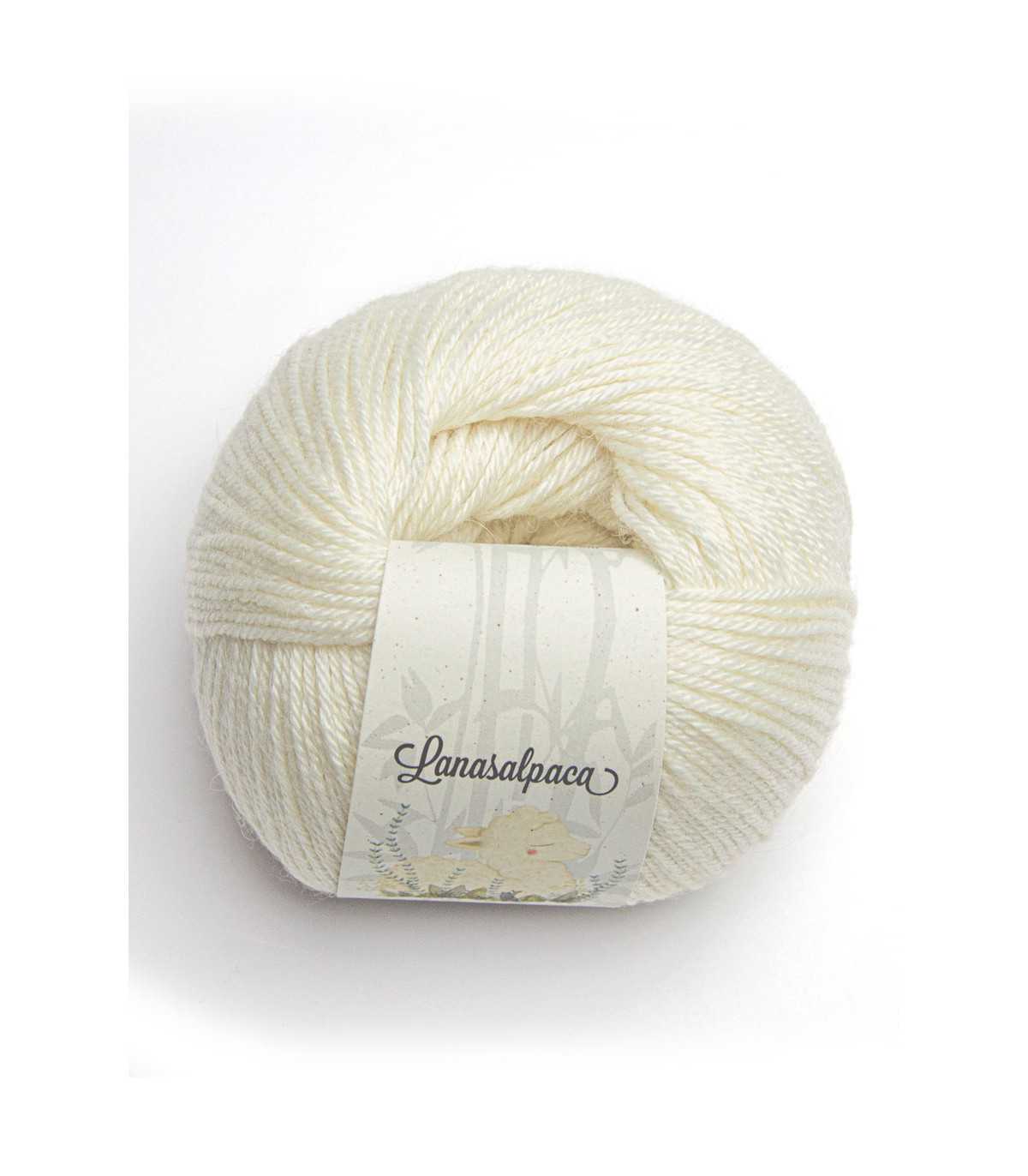 Sasa 28001 blanco.