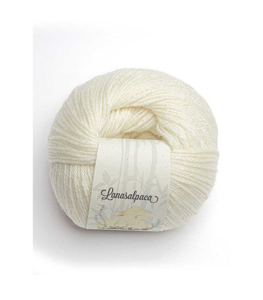 Sasa 28001 blanco.