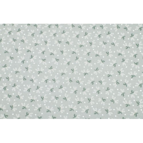 Subtil vert C567.