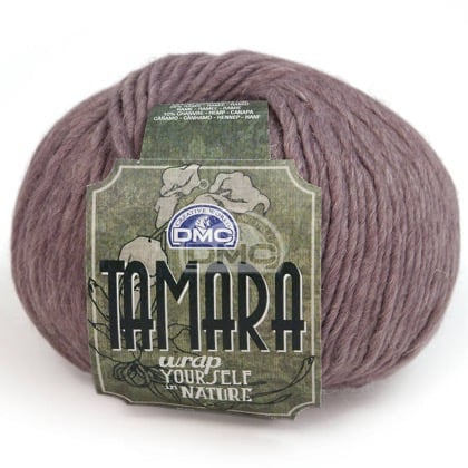 Tamara 6.