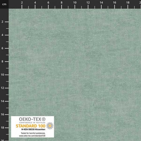 Tela melange ms 16 -80.