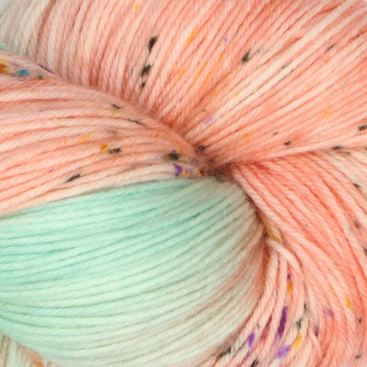 Terra Bonnie Blooms.