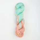 Terra Bonnie Blooms.