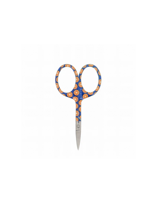 Tijera Dolce vita bohin naranja