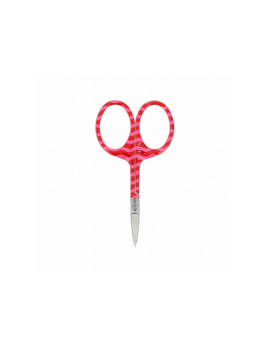 Tijera Dolce vita bohin rosa