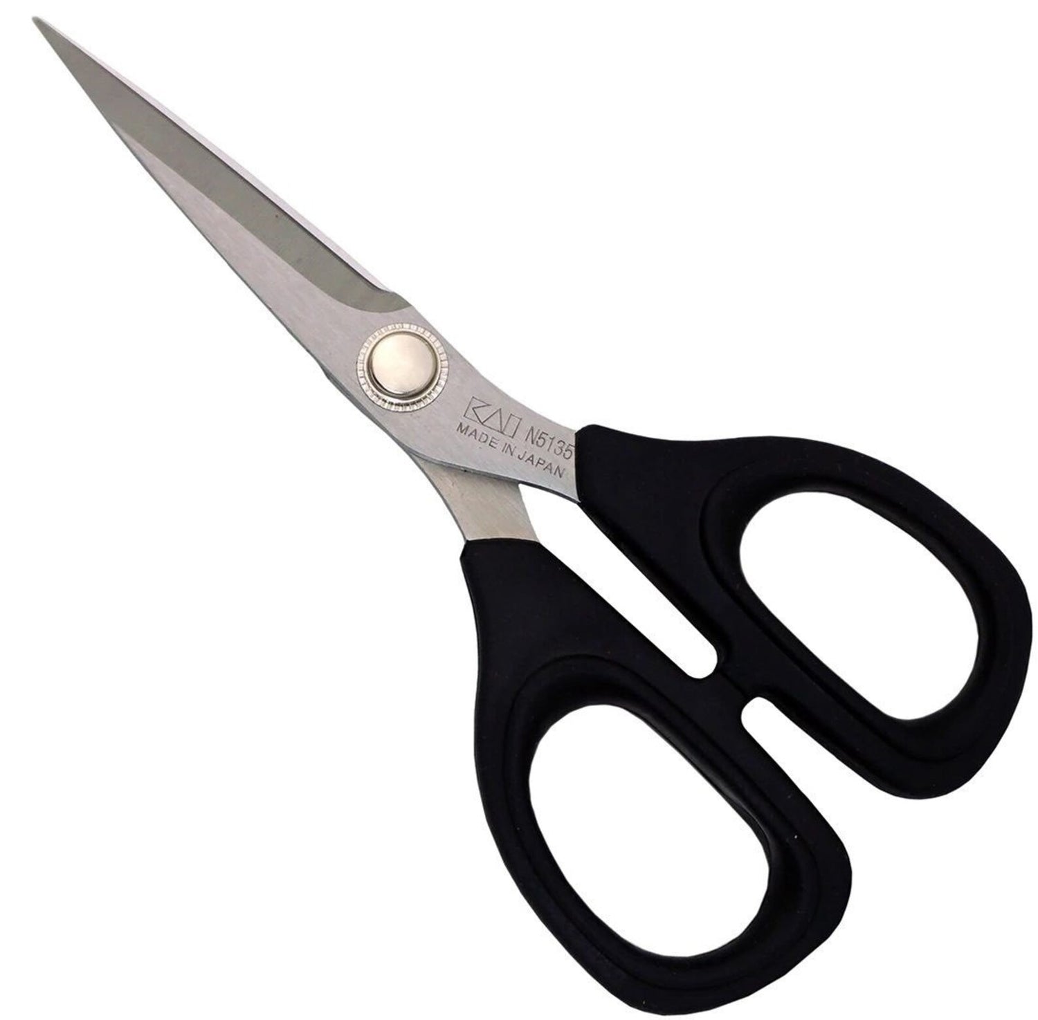 Tijera Kai 14cm