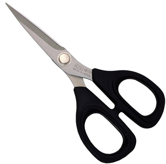 Tijera Kai 14cm