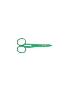 Tijera verde bohin 11cm.
