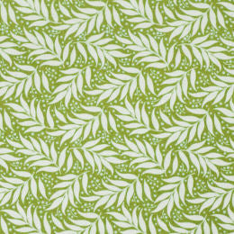 481522 Berry Leaf Sage.