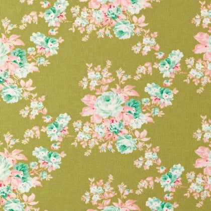 481502 -autumn-rose-green.