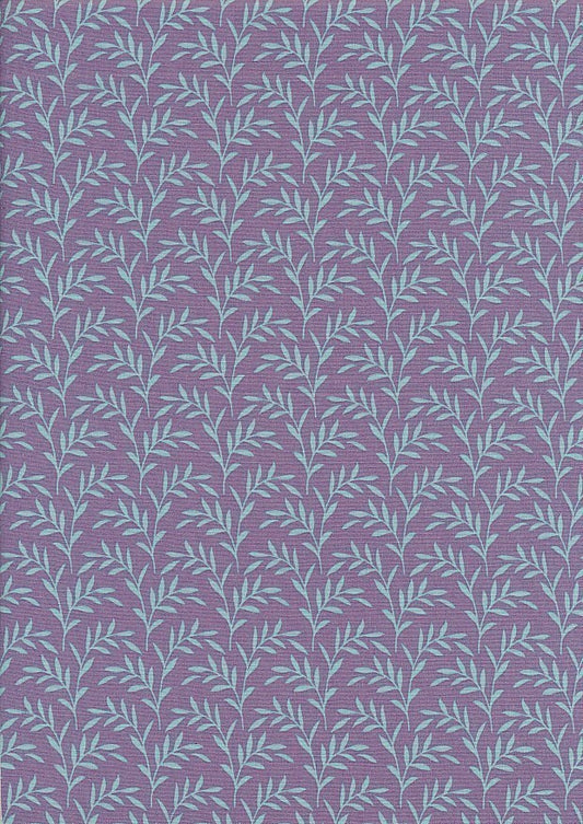 110085 Hibernation Tilda.