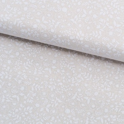 Mini Rama ivory 200165.