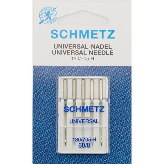 Schmetz Universal 130 / 705 H SUK .
