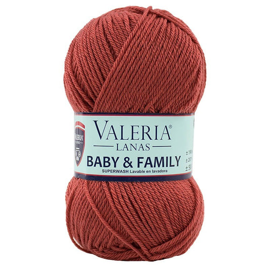Baby family 145.