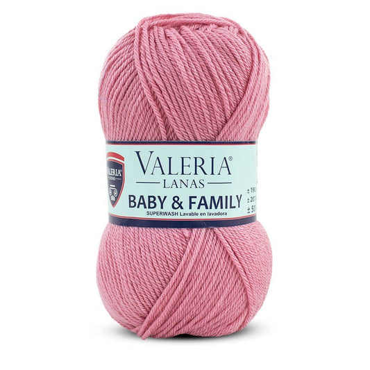 Baby family 30.