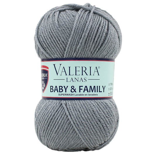 Baby family 31.