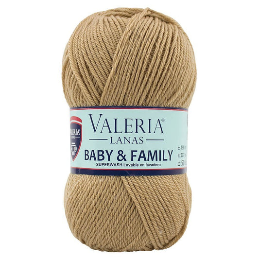Baby family 41.