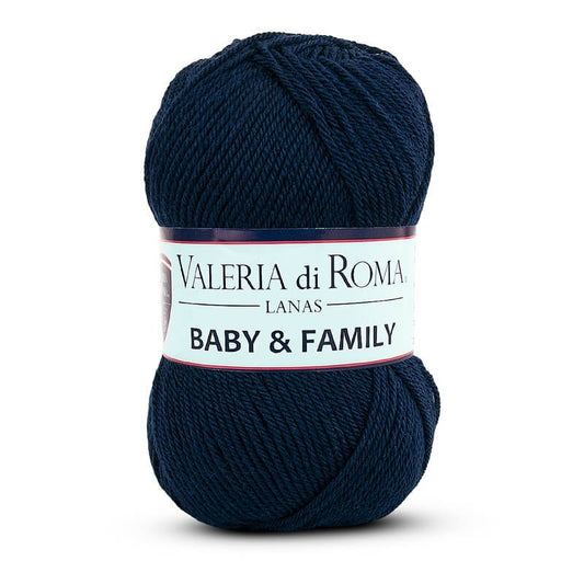 Baby family 98