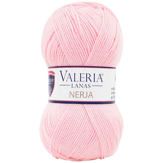 nerja valeria di roma