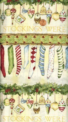 Vintage christmas.