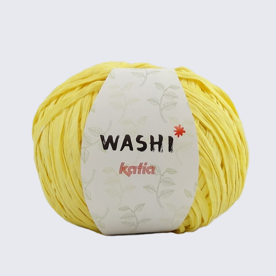 Washi 114.