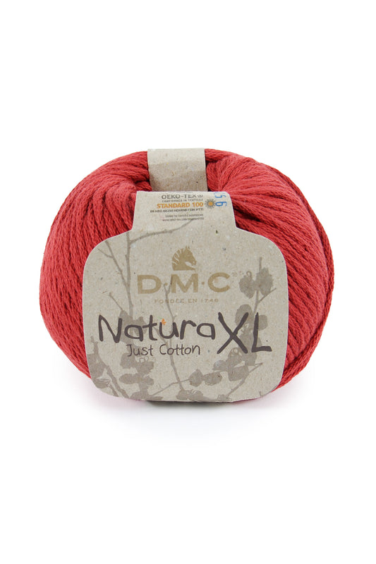 Natura XL 05.