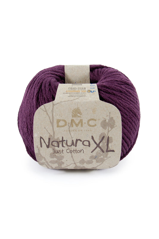 Natura XL 06.