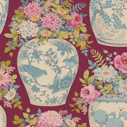 100459 Chic escape,.