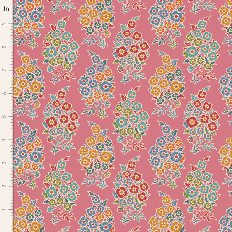 El mundo Tilda creado por la diseñadora noruega Tone Finnanger , nos apasiona  sus estampados , colorido, accesorios, kits  . Siempre disponible para crear quilts y muñecos unicos , a la venta en primorescristi.com   El trozo de tela corresponde a 0,25 x 1,10 m de ancho de la tela.  Salvo que sean packs especificados.