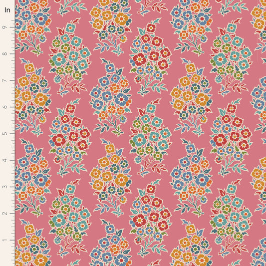 El mundo Tilda creado por la diseñadora noruega Tone Finnanger , nos apasiona sus estampados , colorido, accesorios, kits . Siempre disponible para crear quilts y muñecos unicos , a la venta en primorescristi.com El trozo de tela corresponde a 0,25 x 1,10 m de ancho de la tela. Salvo que sean packs especificados.