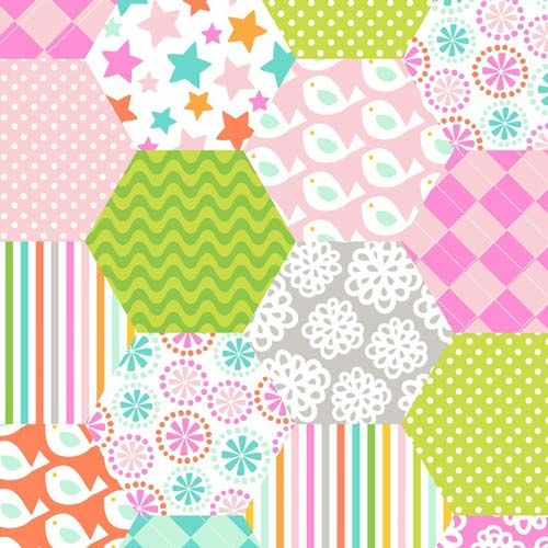 101.110.02 Alfle & bettle.