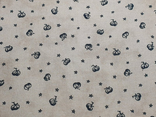 1064-30 Seasonal little.