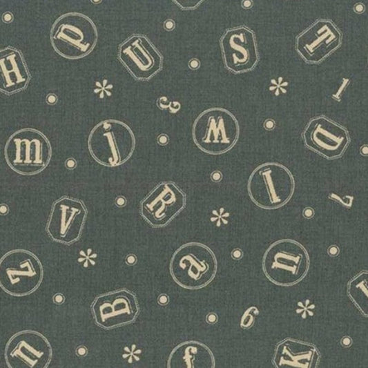 13612 Petite odile..