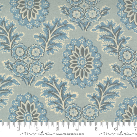 13902-16 La vie Boheme.