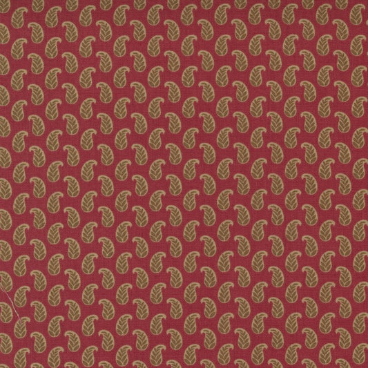 13917-11 Bonheur de jour.