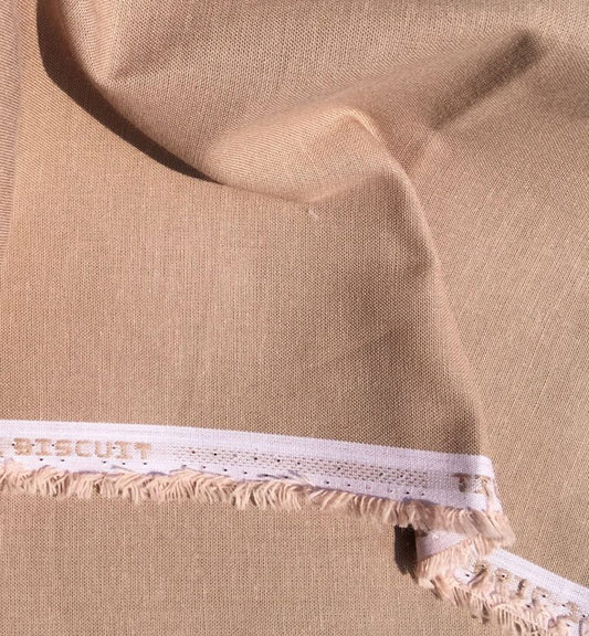 140001 Biscuit Tilda.